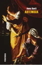 Imagen del producto 9788418264016