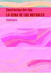 Imagen del producto 9788418264887