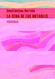 Imagen del producto 9788418264887
