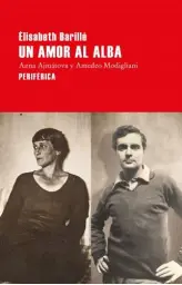 Imagen del producto 9788418264948