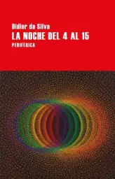 Imagen del producto 9788418264962