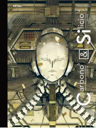 Imagen del producto 9788418266058