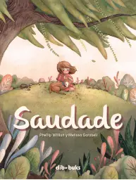 Imagen del producto 9788418266119