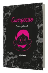 Imagen del producto 9788418266225