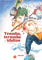 Imagen del producto 9788418266294