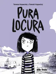 Imagen del producto 9788418266300