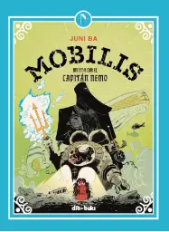 Imagen del producto 9788418266362