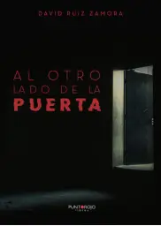 Imagen del producto 9788418270789