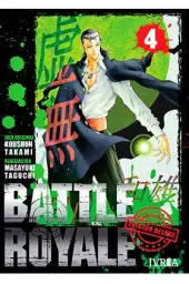 Imagen del producto 9788418271175