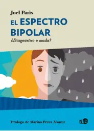 Imagen del producto 9788418273117