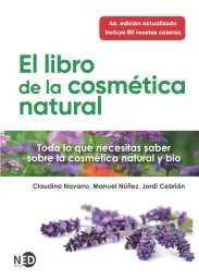 Imagen del producto 9788418273179