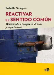 Imagen del producto 9788418273315