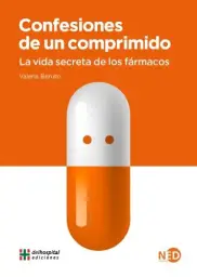 Imagen del producto 9788418273391