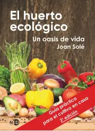 Imagen del producto 9788418273407
