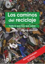 Imagen del producto 9788418273421