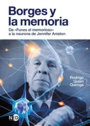 Imagen del producto 9788418273445