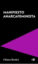 Imagen del producto 9788418273506