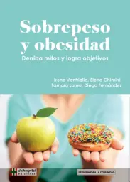 Imagen del producto 9788418273520