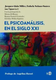 Imagen del producto 9788418273544