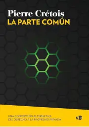 Imagen del producto 9788418273667