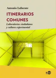 Imagen del producto 9788418273780