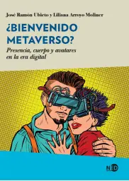 Imagen del producto 9788418273803