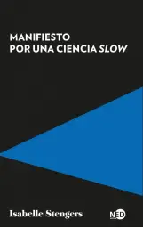 Imagen del producto 9788418273865