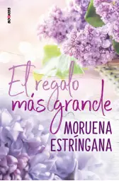 Imagen del producto 9788418274008