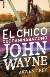 Imagen del producto 9788418274879