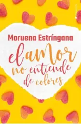 Imagen del producto 9788418274923