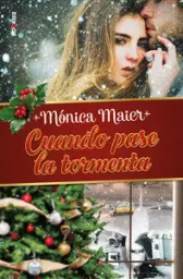 Imagen del producto 9788418274947