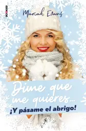 Imagen del producto 9788418274954