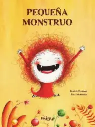 Imagen del producto 9788418277481