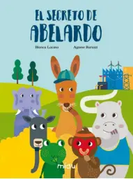 Imagen del producto 9788418277634