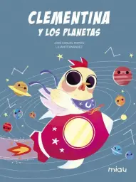  Imatge del producte9788418277658