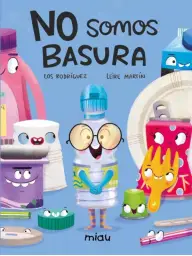 Imagen del producto 9788418277719