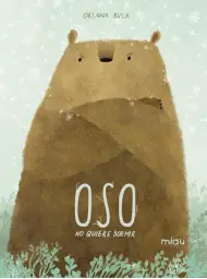 Imagen del producto 9788418277788