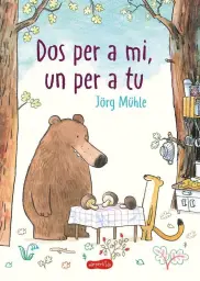 Imagen del producto 9788418279027
