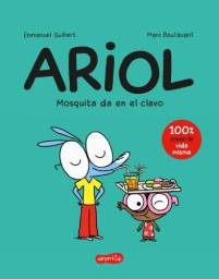 Imagen del producto 9788418279034