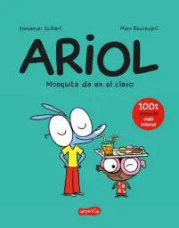 Imagen del producto 9788418279034