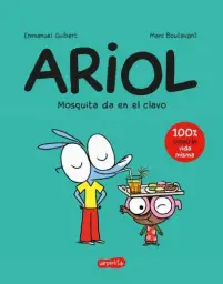 Imagen del producto 9788418279034