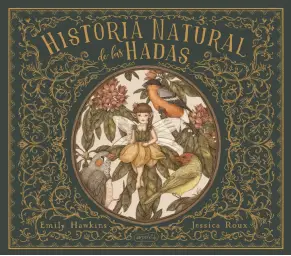 Imagen del producto 9788418279058