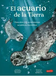 Imagen del producto 9788418279829