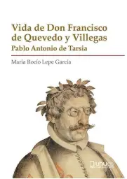 Imagen del producto 9788418280092