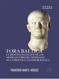 Imagen del producto 9788418280139