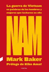 Imagen del producto 9788418282263