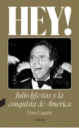 Imagen del producto 9788418282638