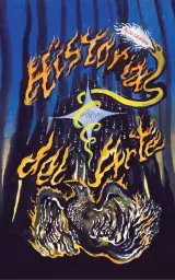 Imagen del producto 9788418282812