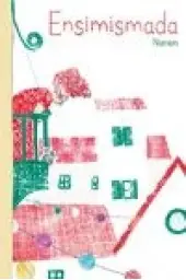 Imagen del producto 9788418284168