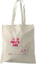 Imagen del producto 9788418284236